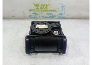 Suport pahare 4f1862533 Audi A6 4F/C6 (2004 - 2008) - miniatura 4