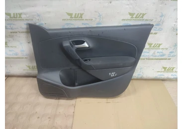 Fata usa dreapta fata Volkswagen Polo 5 (6R) (2009 - 2015) 1.4 tdi 1.4 tdi CUSA