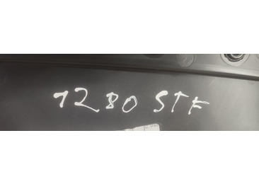 Fata usa stanga fata Volkswagen Polo 5 (6R) (2009 - 2015) - miniatura 2