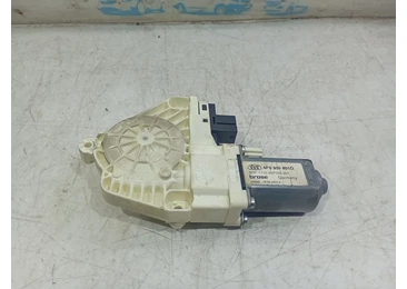 Motoras geam stanga fata 4f0959801d Audi A6 4F/C6 (2004 - 2008) - miniatura 2