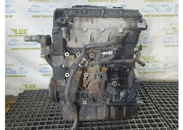 Motor complet fara anexe AXR Skoda Octavia 1 (facelift) (2000 - 2010)