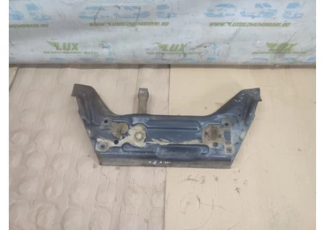 Cadru motor Volkswagen Polo 4 (9N) (facelift) (2005 - 2009) 1.4 tdi 1.4 tdi BWB