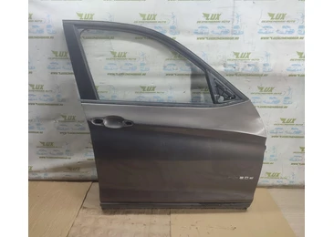 Usa dreapta fata BMW X3 F25 (2010 - 2015) 2.0 d 2.0 d N47D20C