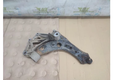 Brat suspensie dreapta fata Volkswagen Polo 4 (9N) (facelift) (2005 - 2009) 1.4 tdi BWB
