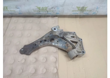 Brat suspensie stanga fata Volkswagen Polo 4 (9N) (facelift) (2005 - 2009) 1.4 tdi BWB