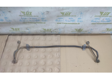 Bara stabilizatoare fata Volkswagen Polo 4 (9N) (facelift) (2005 - 2009) 1.4 tdi BWB