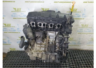Motor complet fara anexe BPC Volkswagen Transporter T5 (2003 - 2009) 2.5 tdi 2.5 tdi BPC