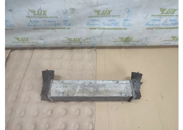 Radiator intercooler 3296399 BMW Seria 1 E81/E82/E87/E88 (facelift) (2007 - 2012) 2.0 d 2.0 d N47D20A