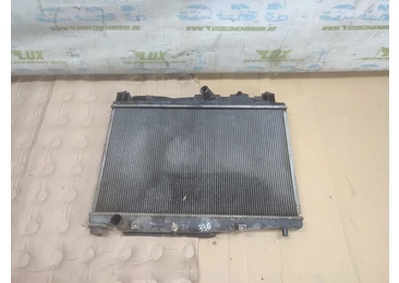 Radiator clima ac Mazda 2 DE (2007 - 2010) 1.3 benzina 1.3 benzina ZJ