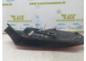 Stop dreapta C1BB-13404-A Ford Fiesta 6 (facelift) (2013 - 2020) - miniatura 4