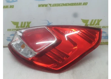 Stop dreapta C1BB-13404-A Ford Fiesta 6 (facelift) (2013 - 2020) 1.5 tdci XUJB DV5FD A