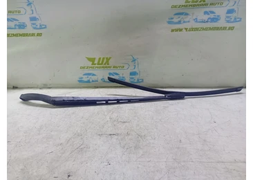 Brat stergator parbriz dreapta 4f1955410 Audi A6 4F/C6 (2004 - 2008) 3.0 tdi bmk