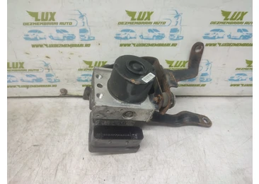 Pompa ABS 06210952403 Mazda 2 DE (2007 - 2010) 1.3 benzina 1.3 benzina ZJ