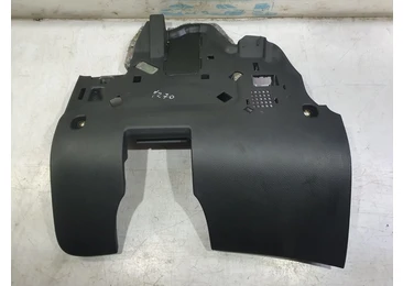 Ornament bord 4f1863075h Audi A6 4F/C6 (2004 - 2008) 3.0 tdi bmk