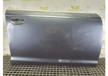Usa dreapta fata Audi A6 4F/C6 (2004 - 2008) 3.0 tdi bmk