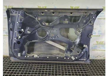 Usa dreapta fata Audi A6 4F/C6 (2004 - 2008) - miniatura 2