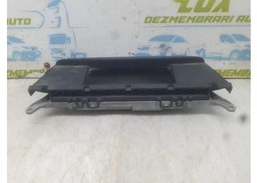Display BM923132105F BMW X3 F25 (2010 - 2015) 2.0 d N47D20C