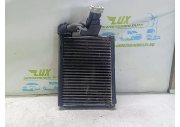 Radiator clima bord Audi A6 4F/C6 (2004 - 2008) - miniatura 2