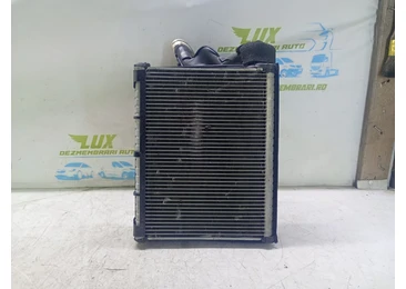 Radiator clima bord Audi A6 4F/C6 (2004 - 2008) 3.0 tdi bmk