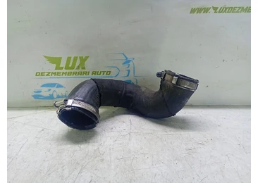 Furtun intercooler Audi A6 4F/C6 (2004 - 2008) 3.0 tdi bmk