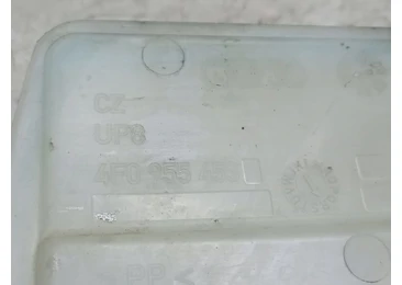 Vas lichid parbriz 4f0955453 Audi A6 4F/C6 (2004 - 2008) - miniatura 4