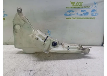 Vas lichid parbriz 4f0955453 Audi A6 4F/C6 (2004 - 2008) 3.0 tdi 3.0 tdi bmk