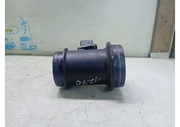Debitmetru aer 059906461k Audi A6 4F/C6 (2004 - 2008) 3.0 tdi bmk