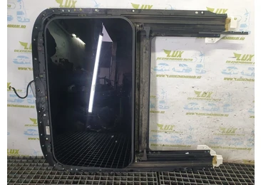 Trapa panoramica 4f5877043k Audi A6 4F/C6 (2004 - 2008) bmk