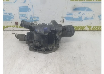 Carcasa termostat 1127501 Renault Master 3 (2st facelift) (2019 - 2024) 2.3 dci 2.3 dci m9t710
