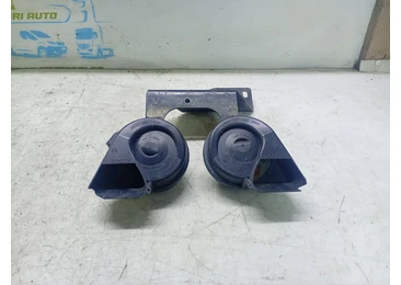 Claxon 3881165 Audi A6 4F/C6 (2004 - 2008) 3.0 tdi bmk