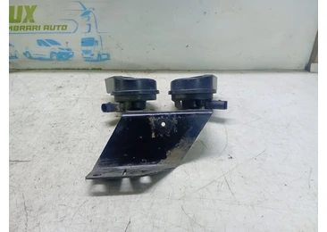 Claxon 3881165 Audi A6 4F/C6 (2004 - 2008) - miniatura 2