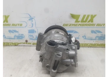 Compresor clima ac 926002410R Renault Megane 4 (2016 - 2020) - miniatura 2