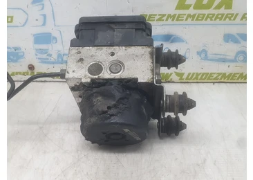 Pompa ABS 7H0614517B Volkswagen Transporter T5 (2003 - 2009) 2.5 tdi BPC