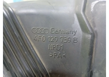 Tub admisie 4f0129739b Audi A6 4F/C6 (2004 - 2008) - miniatura 4