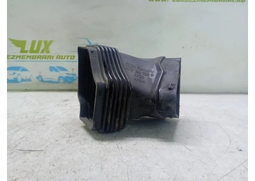 Tub admisie 4f0129739b Audi A6 4F/C6 (2004 - 2008) 3.0 tdi bmk