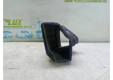 Tub admisie 4f0129739b Audi A6 4F/C6 (2004 - 2008) - miniatura 3
