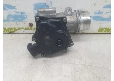 Clapeta acceleratie 161a03415r Renault Megane 4 (2016 - 2020) k9k872