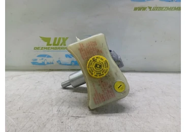 Pompa frana 8e0611301g Audi A6 4F/C6 (2004 - 2008) - miniatura 3