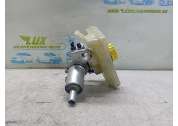 Pompa frana 8e0611301g Audi A6 4F/C6 (2004 - 2008) 3.0 tdi bmk