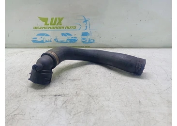 Furtun apa Audi A6 4F/C6 (2004 - 2008) - miniatura 3