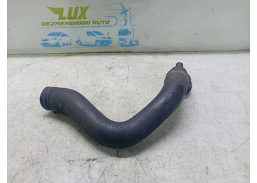 Furtun apa Audi A6 4F/C6 (2004 - 2008) 3.0 tdi bmk