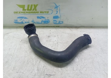 Furtun apa Audi A6 4F/C6 (2004 - 2008) - miniatura 2