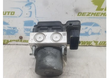Pompa ABS 0265956535 Renault Master 3 (2010 - 2015) 2.3 dci