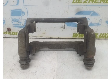 Suport etrier Volkswagen Transporter T5 (2003 - 2009) 2.5 tdi BPC