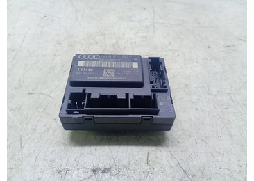 Modul confort usa fata dreapta 4f0959792e Audi A6 4F/C6 (2004 - 2008) - miniatura 3