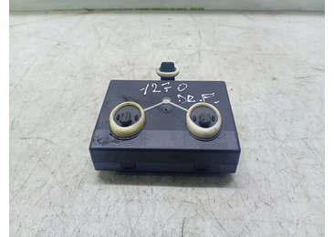 Modul confort usa fata dreapta 4f0959792e Audi A6 4F/C6 (2004 - 2008) 3.0 tdi 3.0 tdi bmk