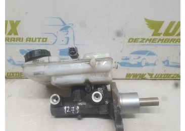 Pompa frana 03350890491 Renault Master 3 (2st facelift) (2019 - 2024) 2.3 dci 2.3 dci m9t710