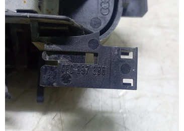 Maner exterior 4f0837886 Audi A6 4F/C6 (2004 - 2008) - miniatura 4