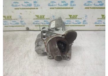 Electromotor 233003581R Renault Master 3 (2010 - 2015) 2.3 dci