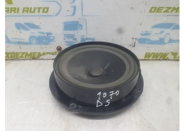 Boxa difuzor 1z0035411C Skoda Octavia 2 (facelift) (2008 - 2013) 1.9 tdi BXE
